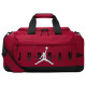 Jordan Τσάντα γυμναστηρίου Air Duffle Bag Jordan Τσάντα γυμναστηρίου Air Duffle Bag
